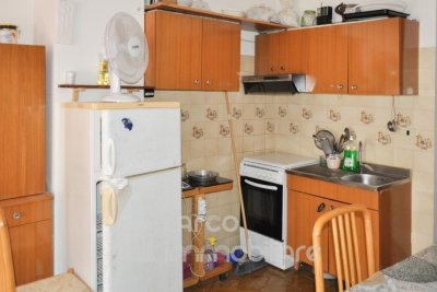 One-Bedroom Apartment in a Central Area, “Stella Marina” Park